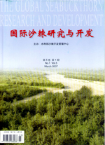 No.1 Vol.5 2007