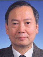 吴大诚
