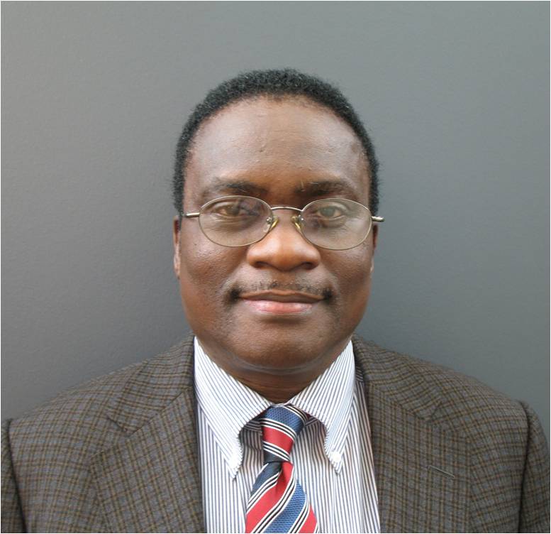 A Utioh 2012 pic.jpg