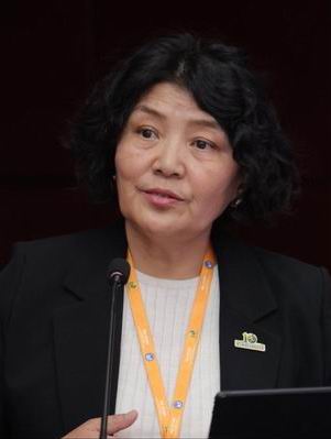 采夫勒玛·海尔加斯